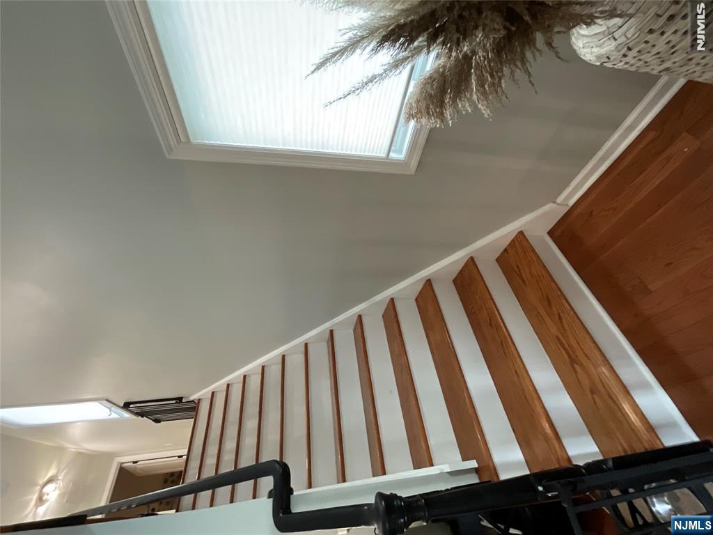 112 Tontine Avenue Property Photo 19