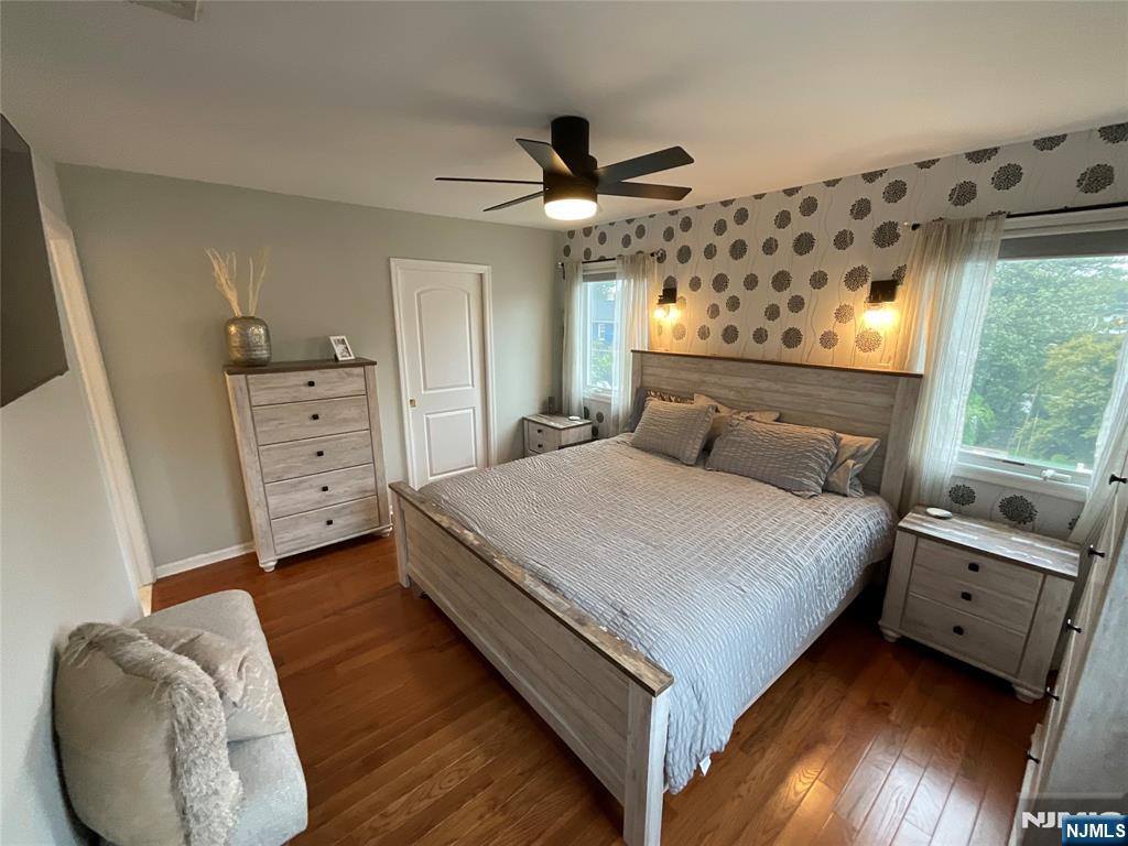 112 Tontine Avenue Property Photo 20