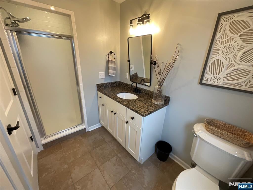 112 Tontine Avenue Property Photo 22