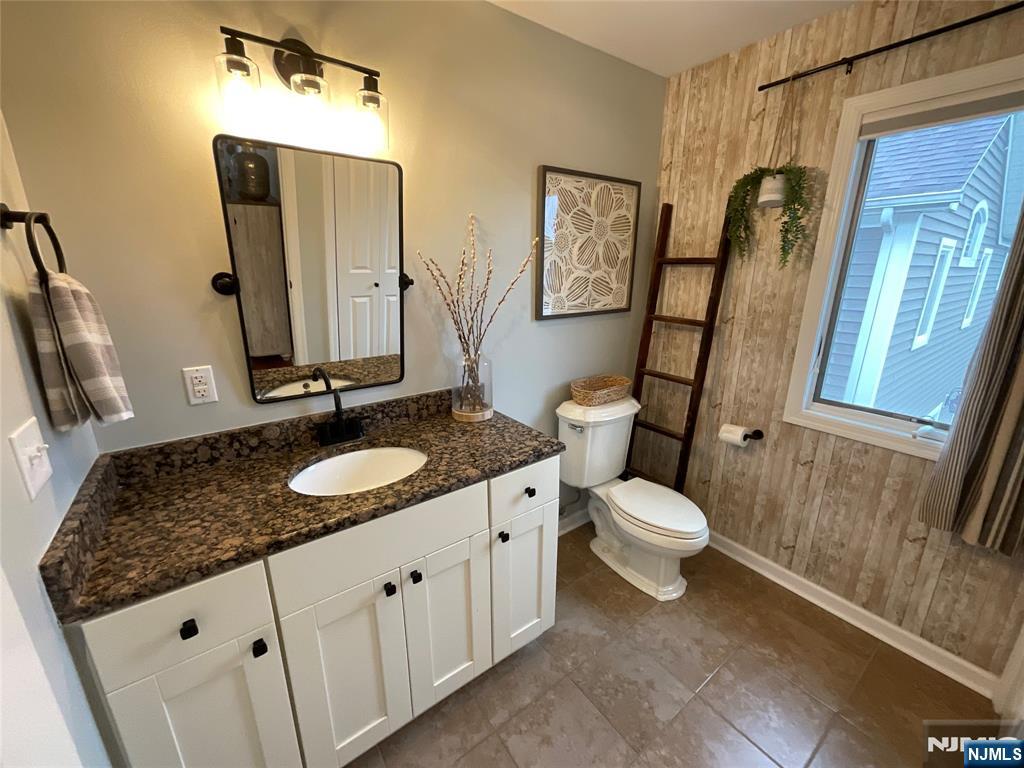 112 Tontine Avenue Property Photo 23