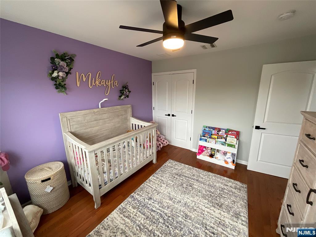 112 Tontine Avenue Property Photo 25