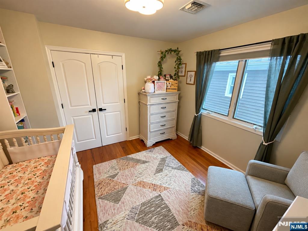 112 Tontine Avenue Property Photo 26