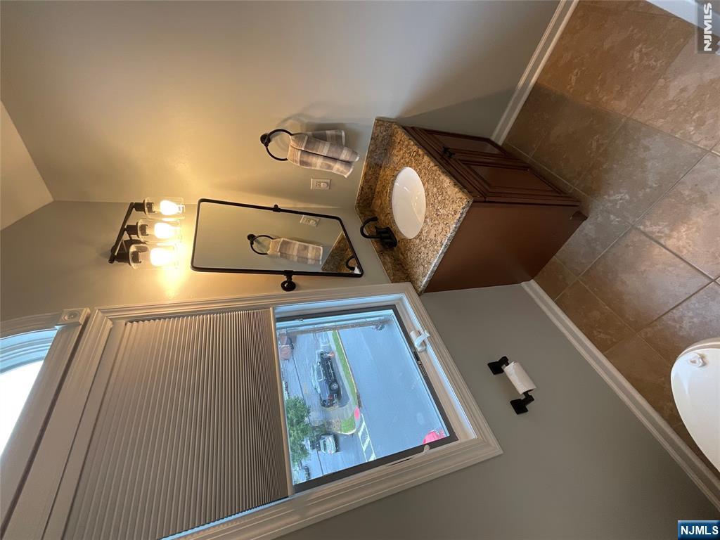 112 Tontine Avenue Property Photo 28