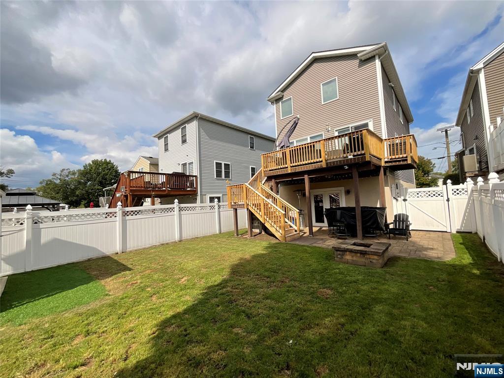 112 Tontine Avenue Property Photo 30