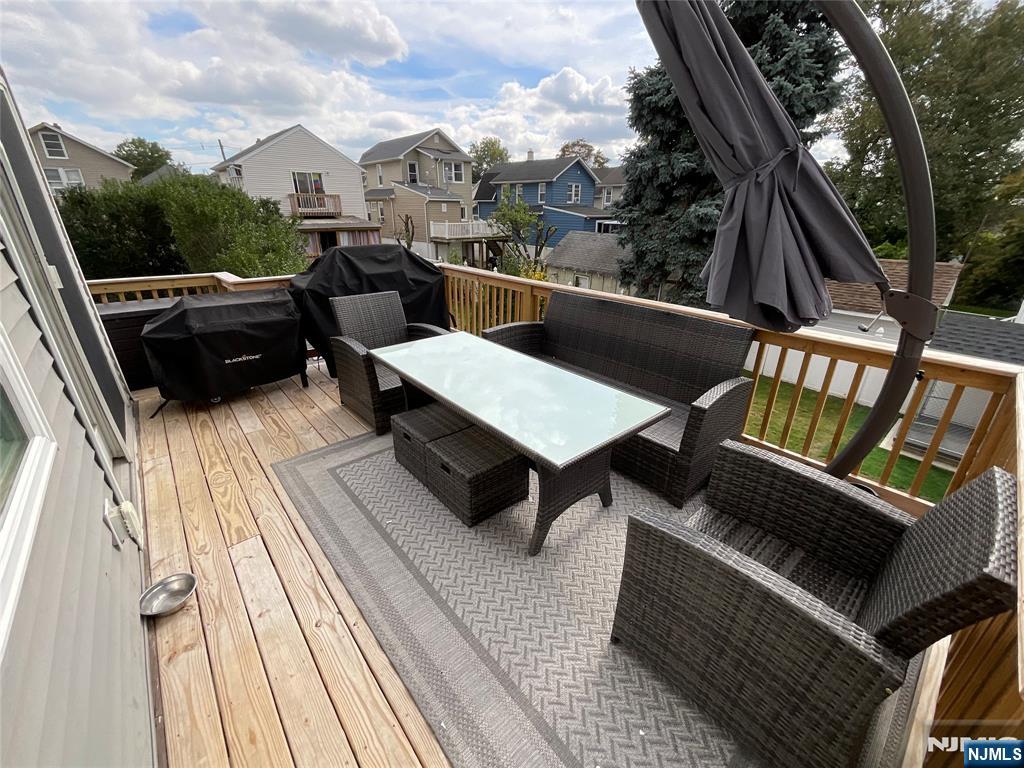 112 Tontine Avenue Property Photo 31