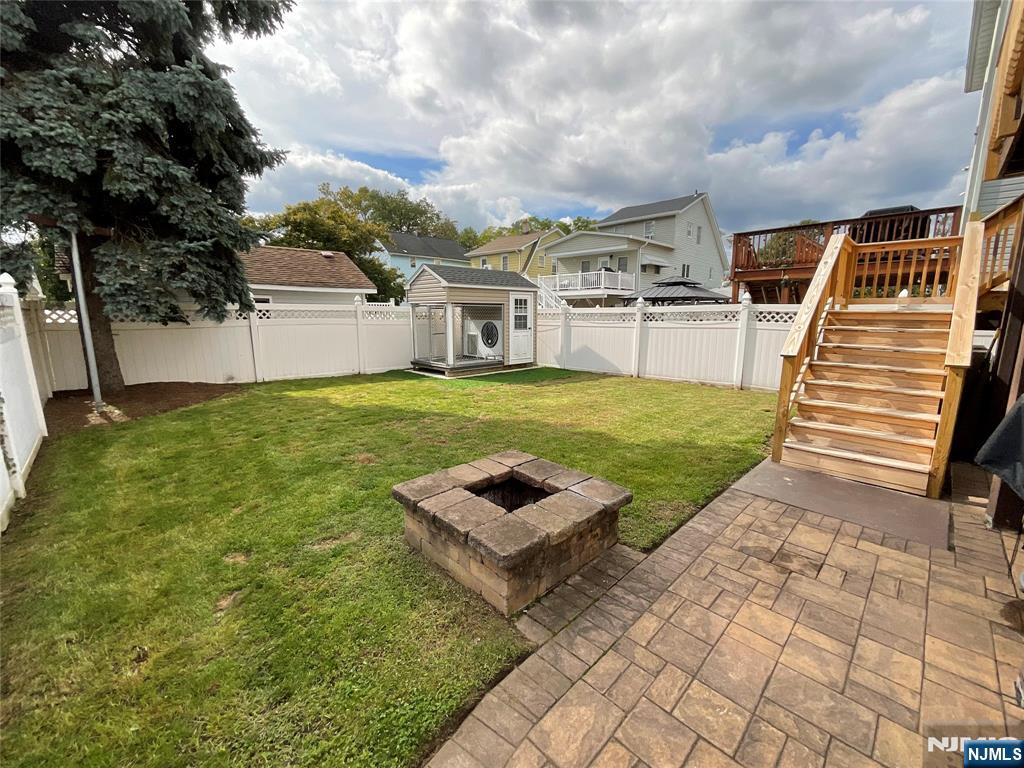 112 Tontine Avenue Property Photo 32