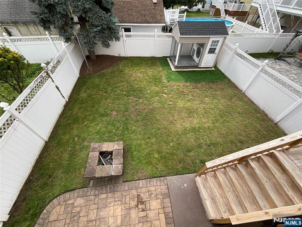 112 Tontine Avenue Property Photo 33
