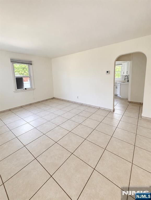24 5th Avenue Property Photo 3