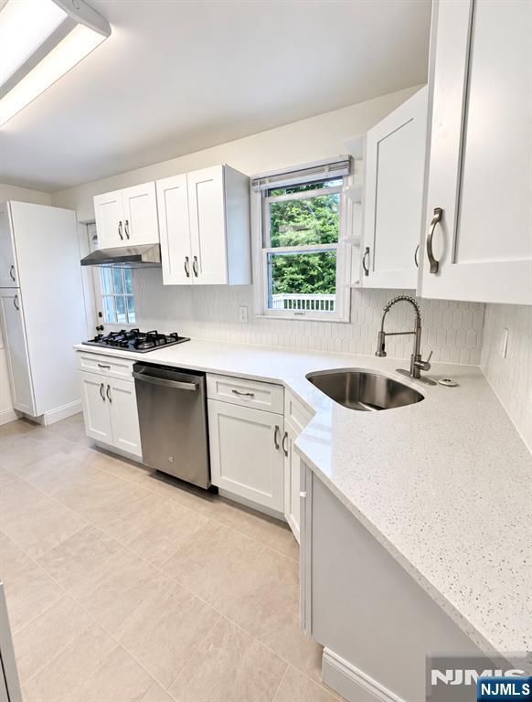 24 5th Avenue Property Photo 4