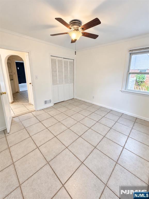 24 5th Avenue Property Photo 5