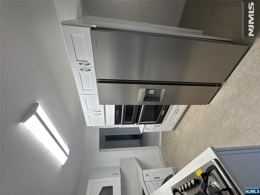 24 5th Avenue Property Photo 5