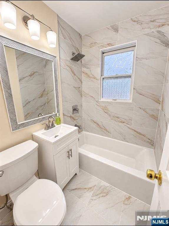 24 5th Avenue Property Photo 7