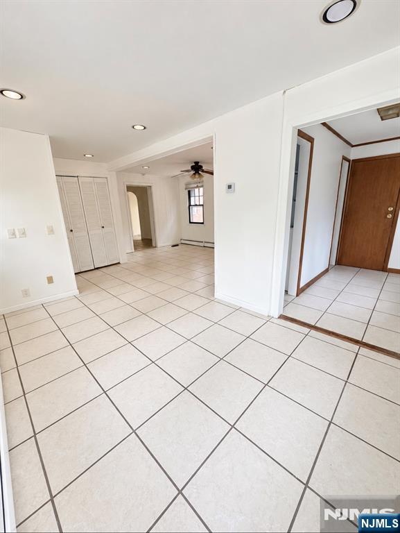 24 5th Avenue Property Photo 8