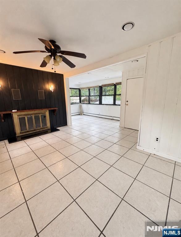24 5th Avenue Property Photo 9