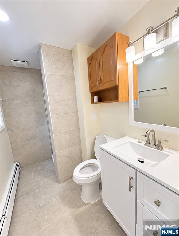24 5th Avenue Property Photo 11