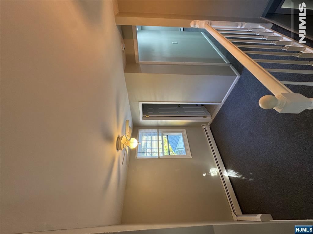 24 5th Avenue Property Photo 13