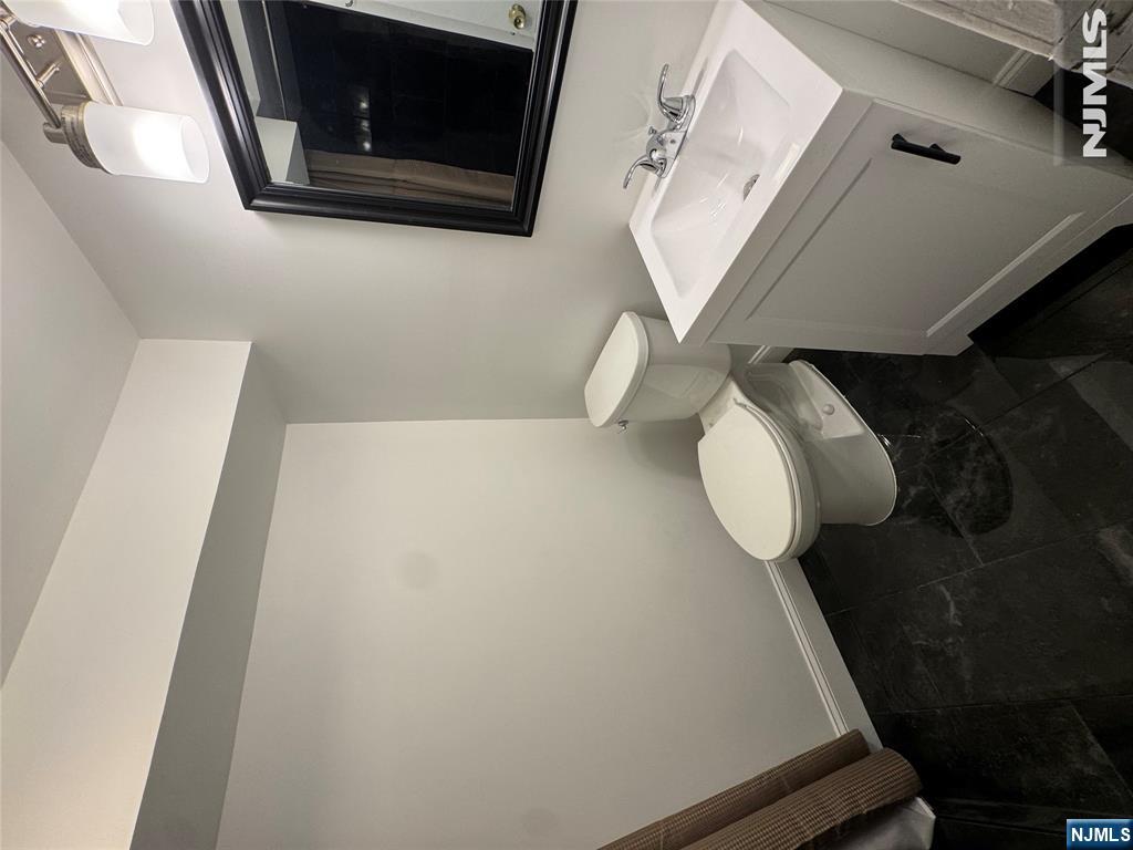 24 5th Avenue Property Photo 18