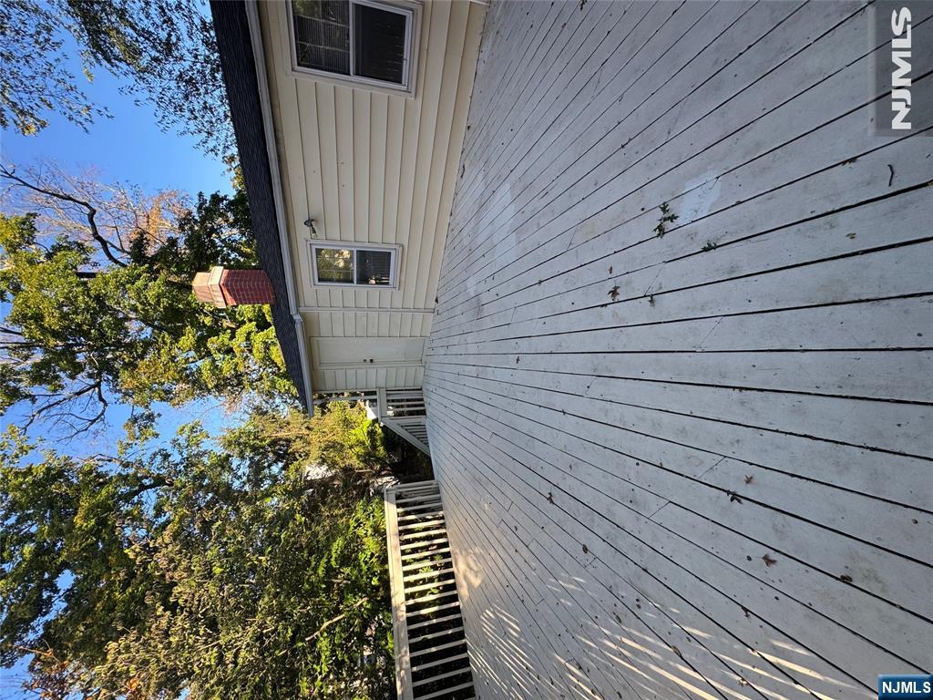 24 5th Avenue Property Photo 19