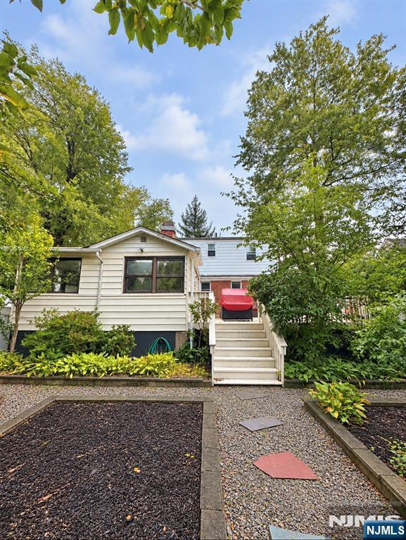 24 5th Avenue Property Photo 21