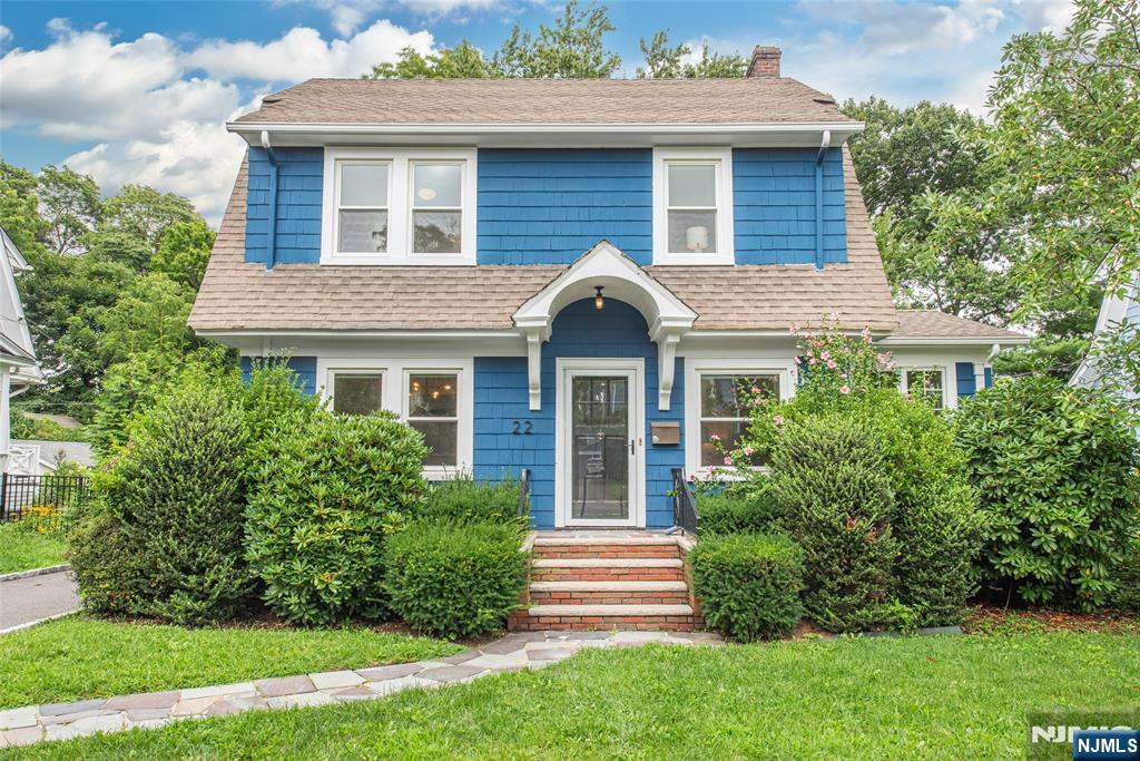 22 Euclid Place Property Photo 1