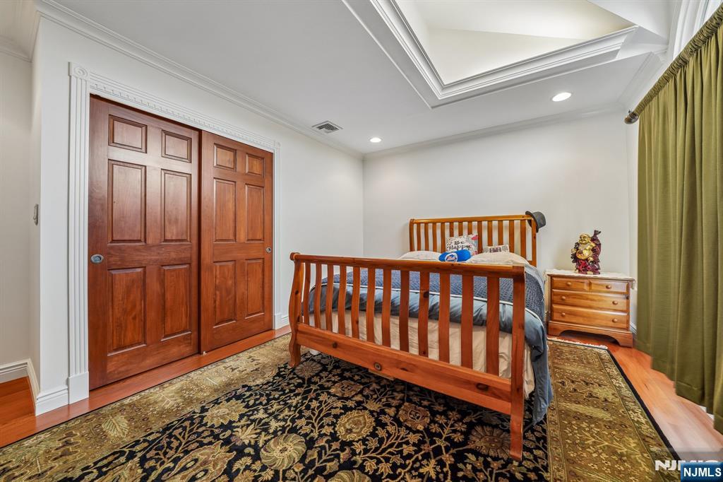 18 Gail Place Property Photo 17