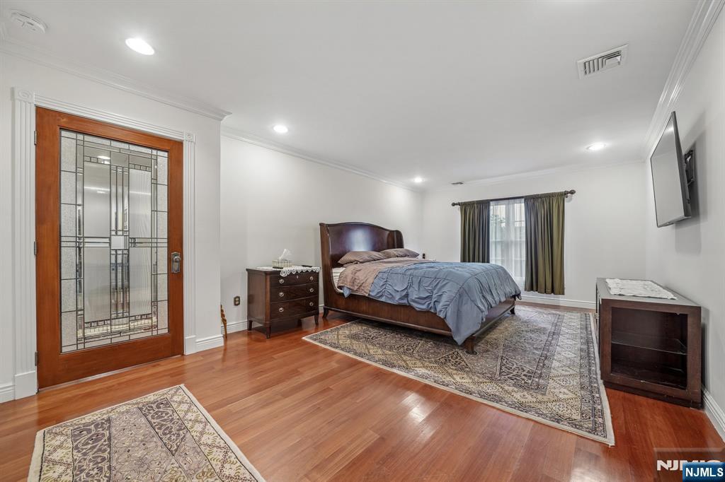 18 Gail Place Property Photo 21