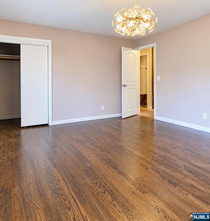 343 Tremont Avenue 2 Property Photo 3