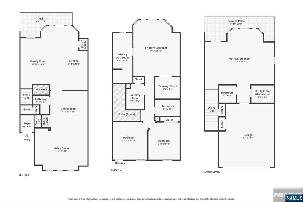 5 Creekside Court Property Photo 29