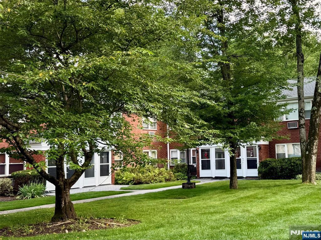 62 Regency Park Property Photo 1