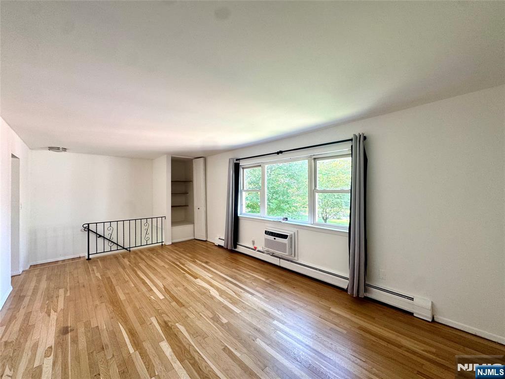 62 Regency Park Property Photo 2