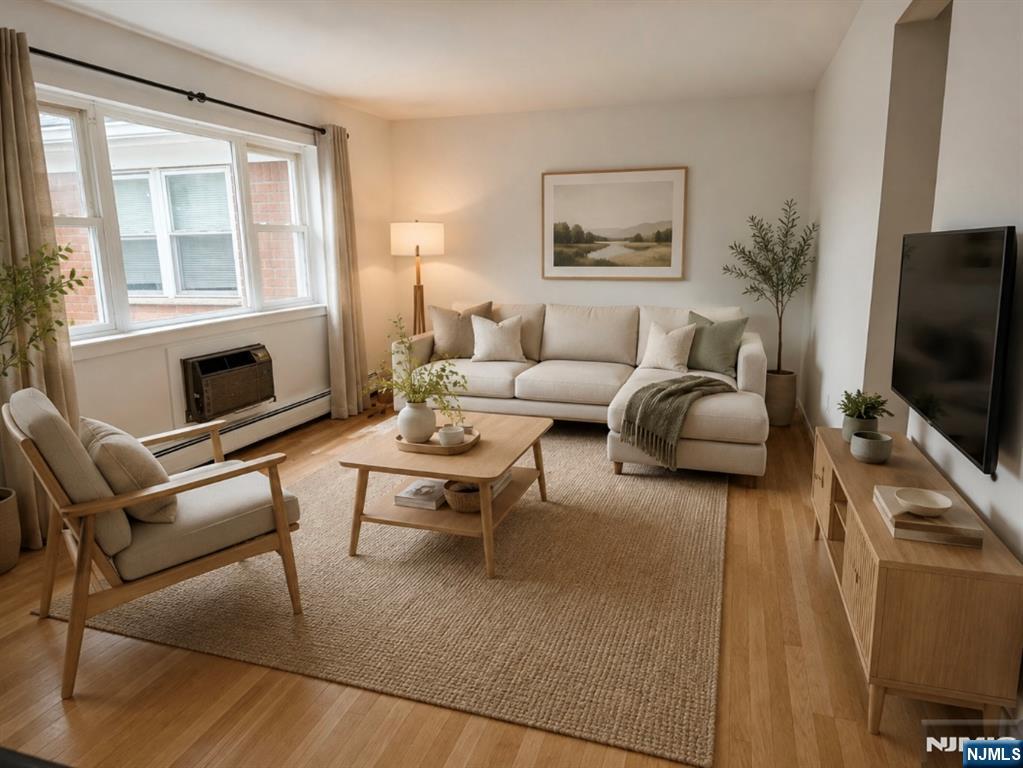 62 Regency Park Property Photo 3