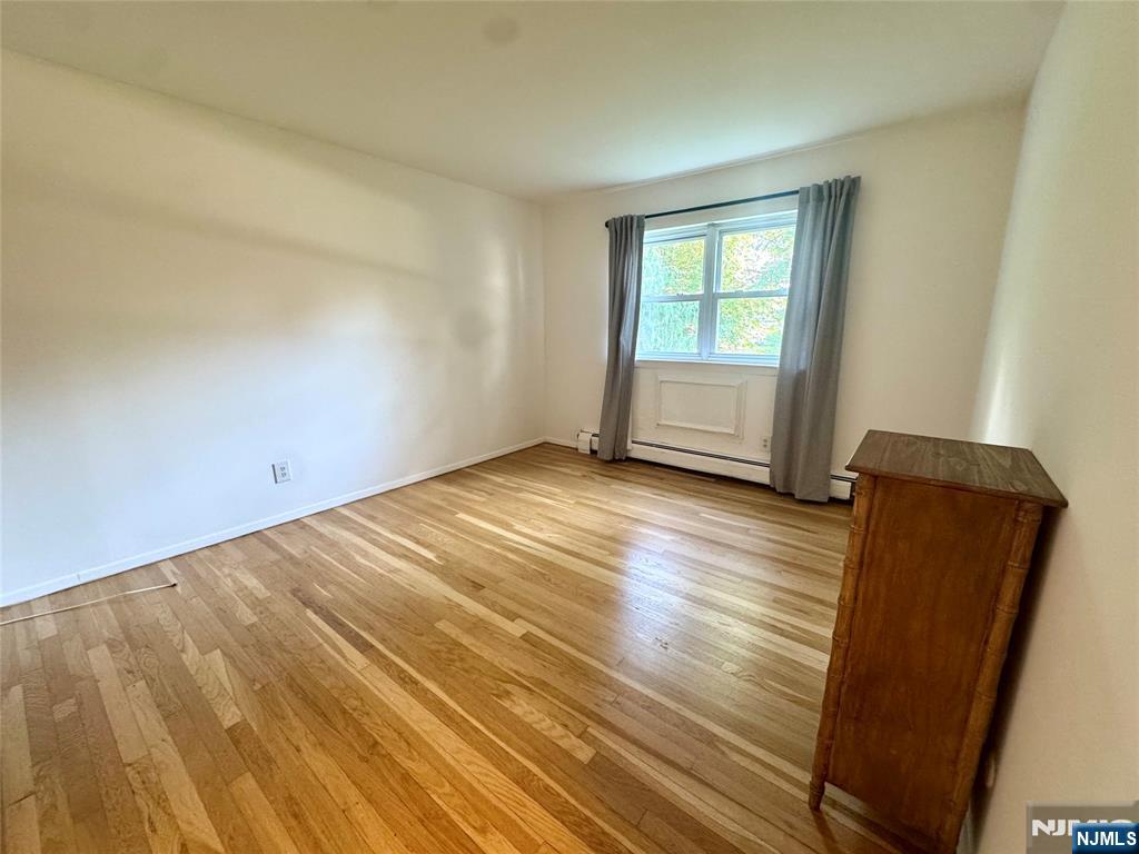 62 Regency Park Property Photo 5