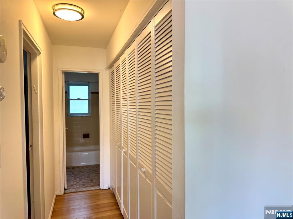 62 Regency Park Property Photo 8