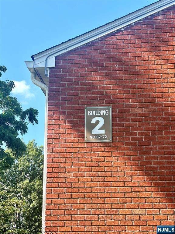 62 Regency Park Property Photo 9