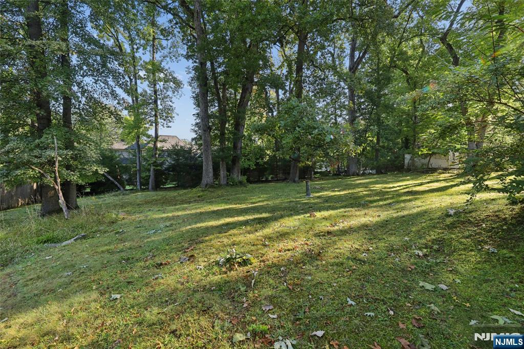192 Rensselaer Road Property Photo 3