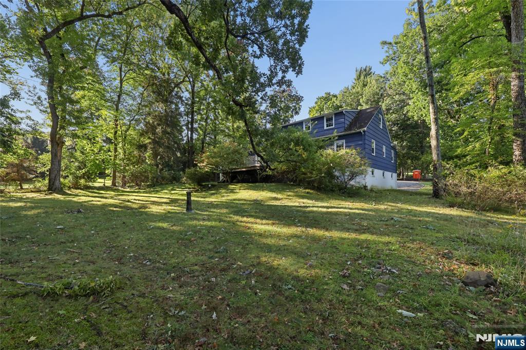 192 Rensselaer Road Property Photo 4