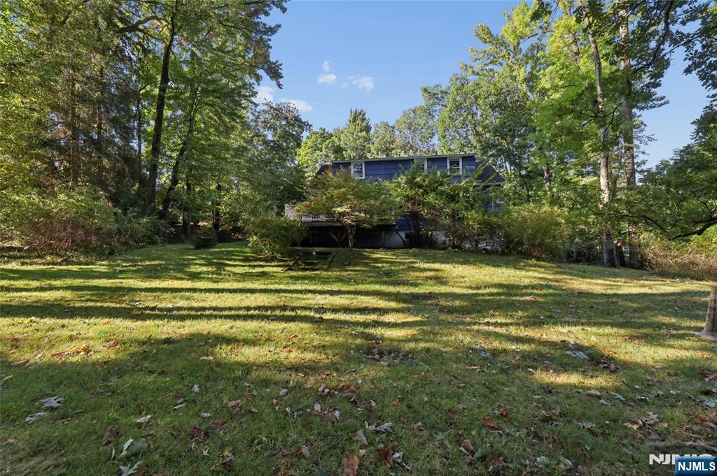 192 Rensselaer Road Property Photo 5