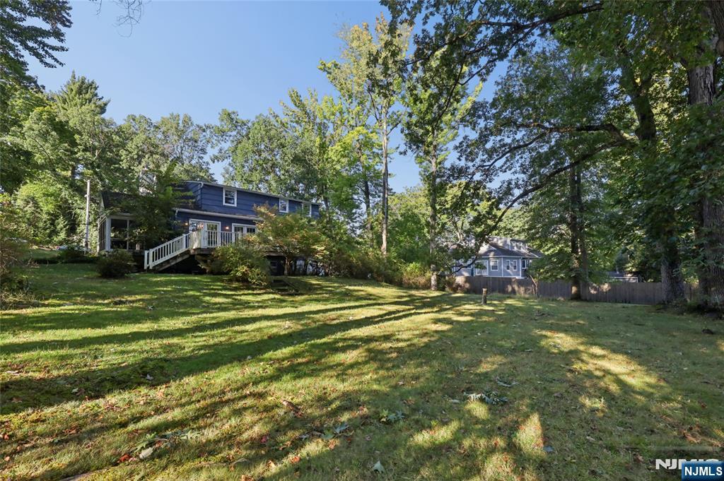 192 Rensselaer Road Property Photo 6