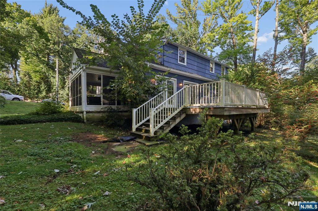 192 Rensselaer Road Property Photo 7