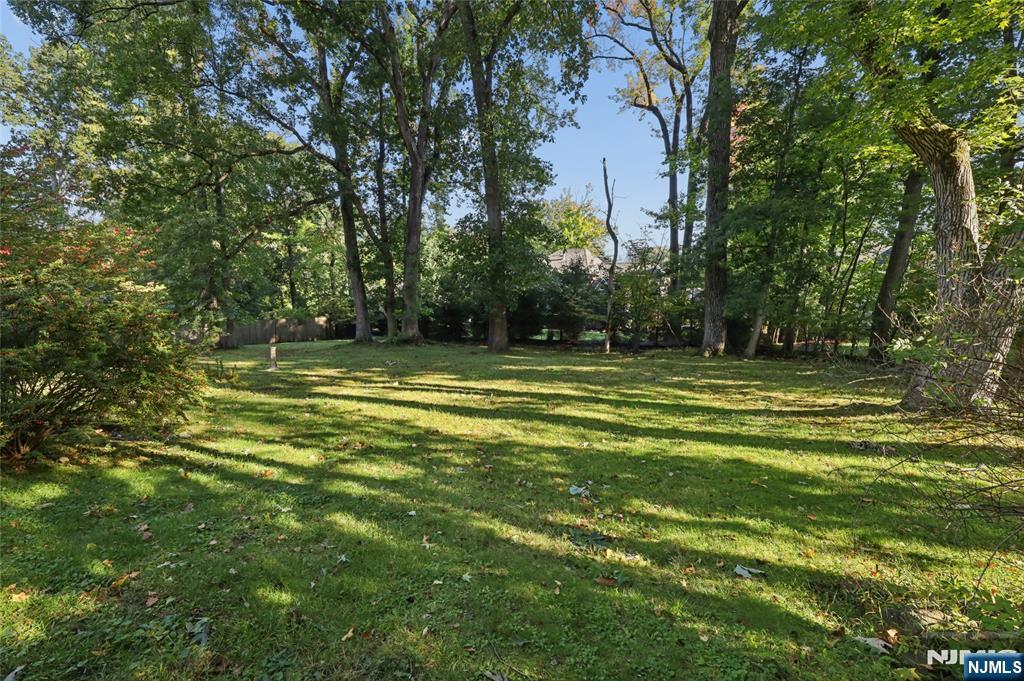 192 Rensselaer Road Property Photo 8