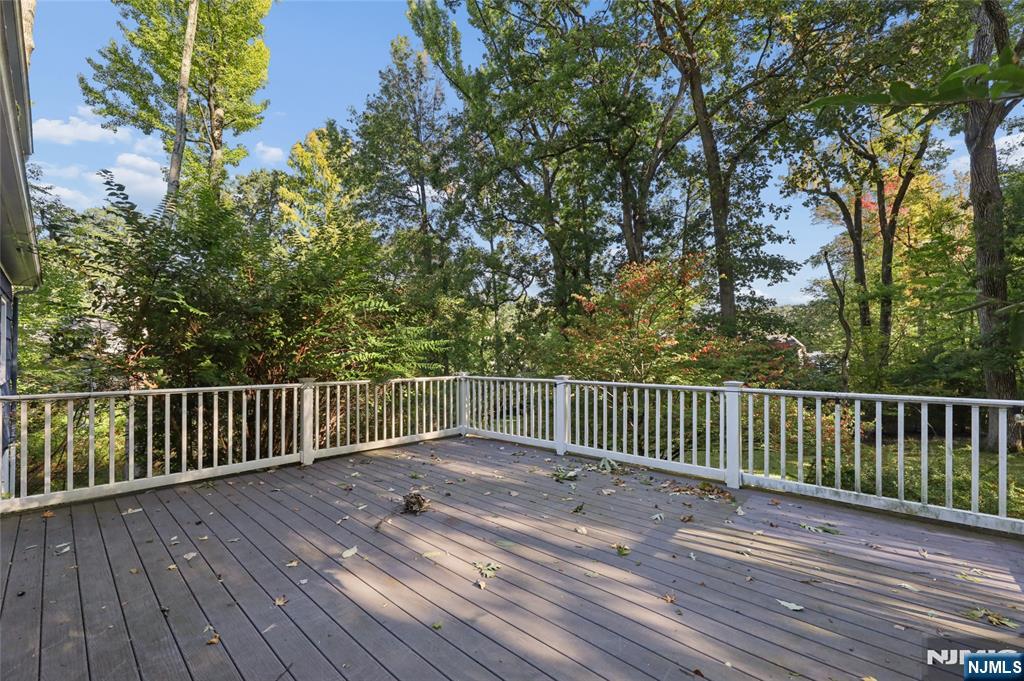 192 Rensselaer Road Property Photo 10