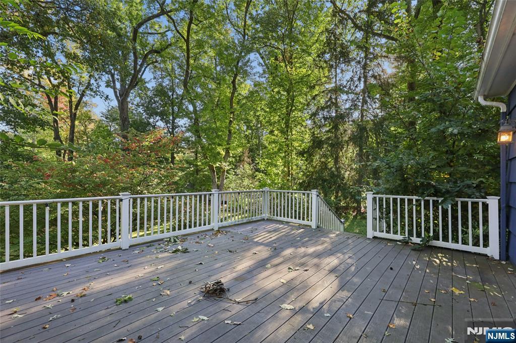 192 Rensselaer Road Property Photo 11