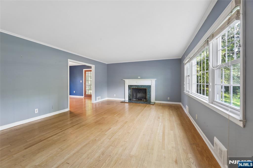 192 Rensselaer Road Property Photo 14