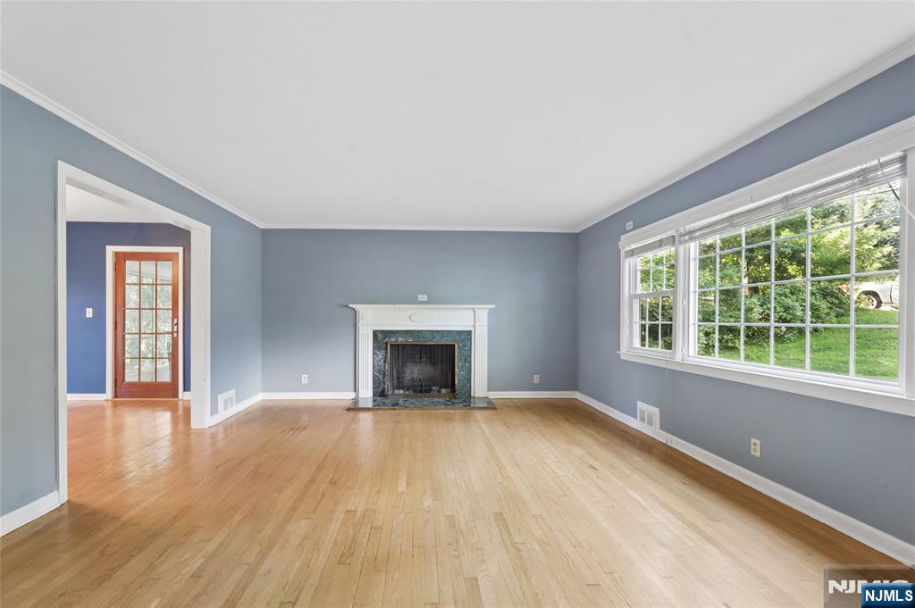 192 Rensselaer Road Property Photo 15