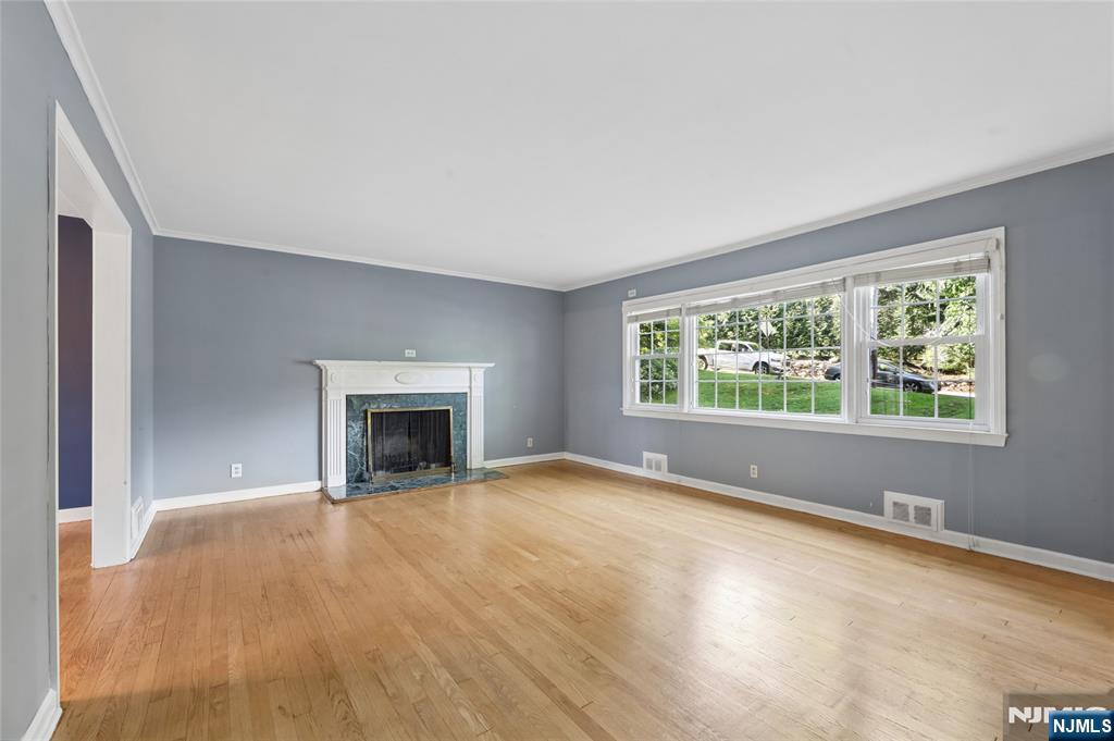 192 Rensselaer Road Property Photo 16