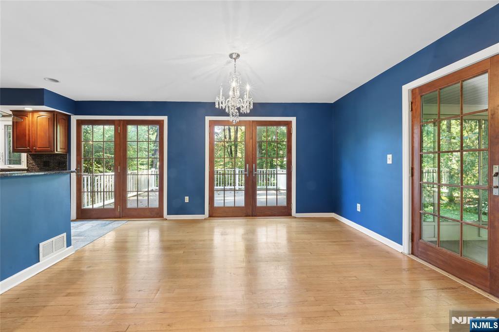 192 Rensselaer Road Property Photo 17
