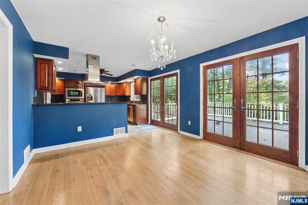 192 Rensselaer Road Property Photo 18