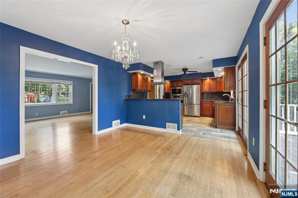 192 Rensselaer Road Property Photo 19