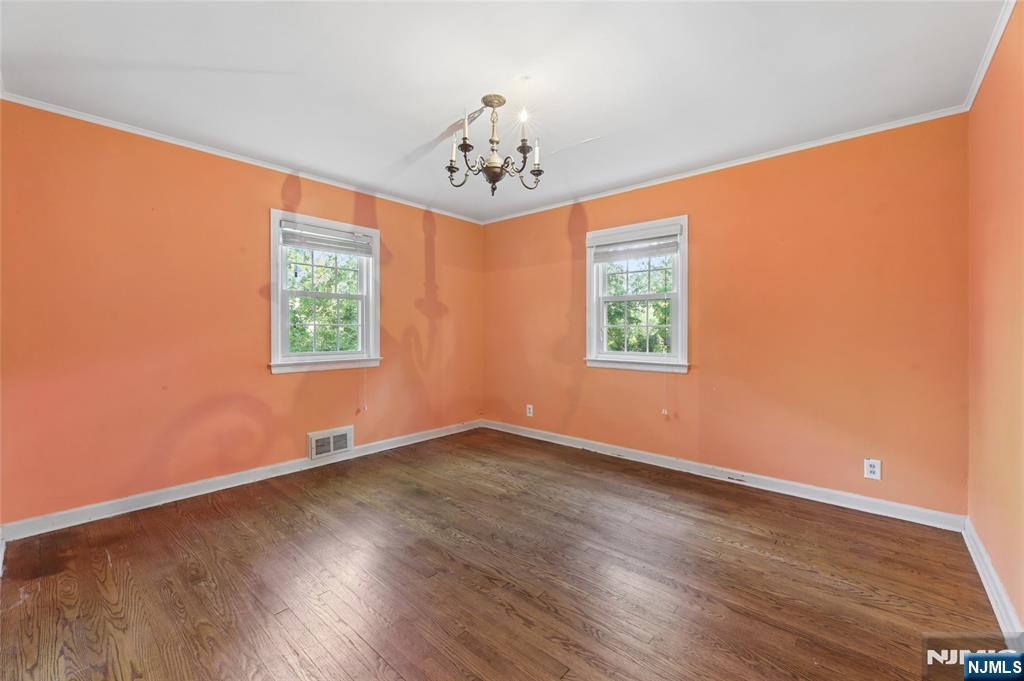 192 Rensselaer Road Property Photo 25