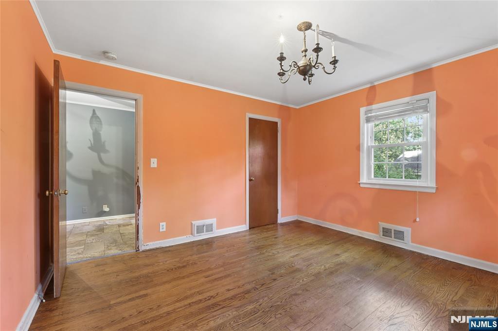 192 Rensselaer Road Property Photo 26